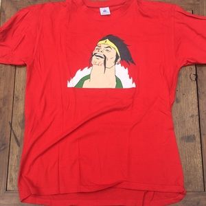 Graphic T-Shirt